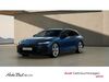Audi A6 Rathskirchen