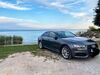 Audi A4 aichtal
