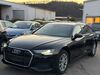 Audi A6 obrigheim
