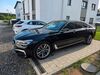BMW 730 rabenau