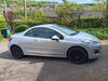 Peugeot 207 gebhardshain