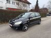 Hyundai Getz geisenfeld