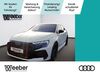 Audi RS3 Münchweiler am Klingbach