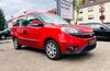 Fiat Doblo oberheimbach