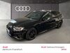 Audi A4 nieder-hilbersheim