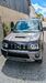 Suzuki Jimny iggensbach