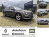 Renault Talisman hottelstedt