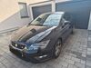 Seat Leon fredersdorf-vogelsdorf