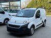 Fiat Fiorino dorn-duerkheim