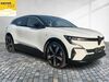 Renault Megane E-TECH saerbeck