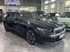 BMW 520 geisenfeld