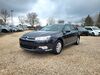Citroen C5 ilmenau