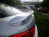 VW Jetta abtloebnitz