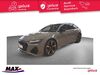 Audi RS6 ober-hilbersheim