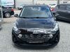 Hyundai i10 suedergellersen