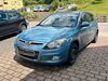 Hyundai i30 walhausen