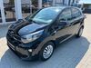 Kia Picanto wattmannshagen