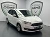 Ford Grand C-Max wissmannsdorf