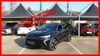 Mitsubishi Grandis Münster-Sarmsheim