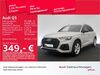 Audi Q5 kuehbach