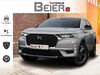 DS Automobiles DS7 (Crossback) ober-hilbersheim