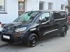 Citroen Berlingo dankmarshausen
