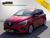Renault Clio wissmannsdorf