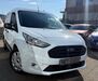 Ford Transit Connect Hausen (Wied)