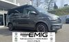 VW T6 California stebach