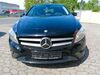 Mercedes-Benz A 200 tegernsee