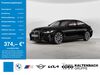 BMW M440 kreis|rheingau-taunus-kreis