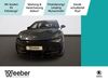 Cupra Tavascan schenkenzell