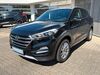 Hyundai TUCSON oberroeblingen