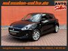 Suzuki Swift dankmarshausen