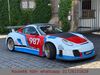 Porsche Cayman Irrhausen