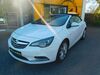 Opel Cascada huelseburg