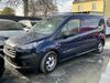 Ford Transit Connect wissmannsdorf