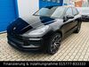 Porsche Macan saerbeck