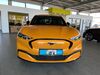 Ford Mustang Mach-E wunstorf