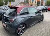 Opel Adam dorn-duerkheim