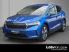 Skoda Enyaq Höhr-Grenzhausen