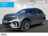 VW T-Roc remscheid