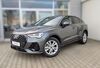 Audi Q3 nessa