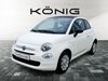 Fiat 500C muehlstedt