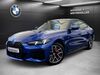 BMW 420 Gran Coupé biedershausen