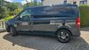 Mercedes-Benz Vito kreis|erlangen-hoechstadt