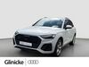 Audi Q5 roedelmaier