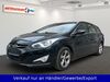 Hyundai i40 schoena-kolpien