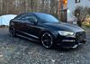 Audi S3 roedelmaier
