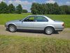BMW 728 Deutschland